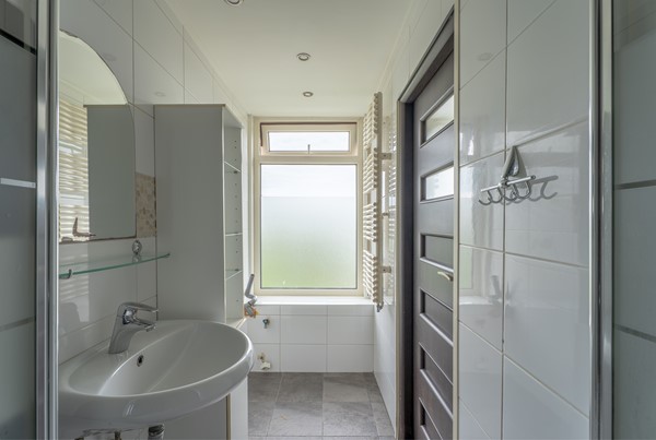 Medium property photo - Marsmanstraat 106, 3076 EE Rotterdam